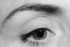 Eyebrow Threading -iBar Brighton