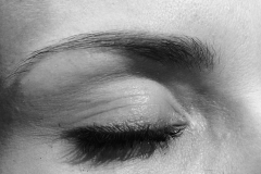 Eyebrow Threading -iBar Brighton