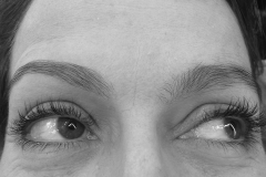 Eyebrow Threading -iBar Brighton