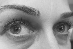 Eyebrow Threading -iBar Brighton