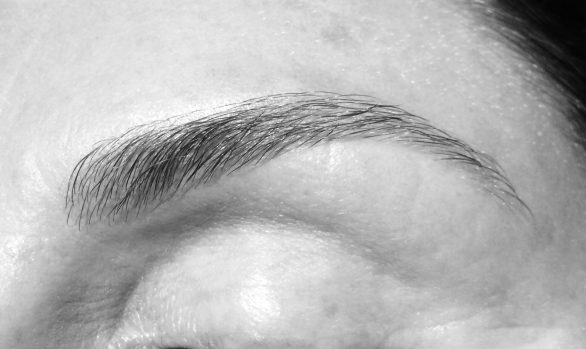 i-bar Brighton - Eyebrow threading bar Brighton and Hove