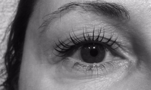 i-bar Brighton - Eyebrow threading bar Brighton and Hove