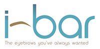 I-Bar Brighton