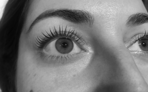 lash-lift10-300x188