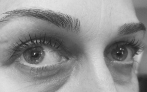 lash-lift2-300x188