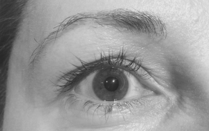 lash-lift3-300x188