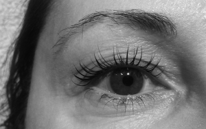 lash-lift4-300x188