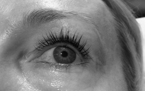 lash-lift6-300x188
