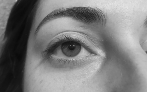 lash-lift9-300x188